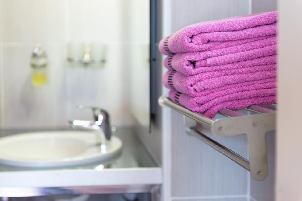 Vairé La Chevrerie B&B 외부 사진